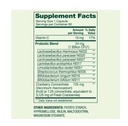 spring-valley-extra-strength-probiotic-v-2.jpg