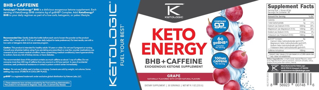 ketologic-ketoenergy-bhb-caffeine-grape--5.jpg