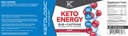 ketologic-ketoenergy-bhb-caffeine-grape--5.jpg
