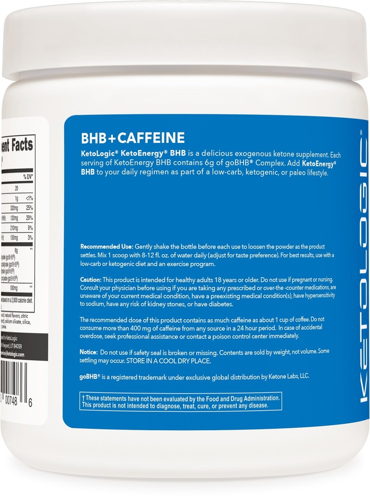ketologic-ketoenergy-bhb-caffeine-grape--3.jpg