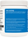 ketologic-ketoenergy-bhb-caffeine-grape--3.jpg