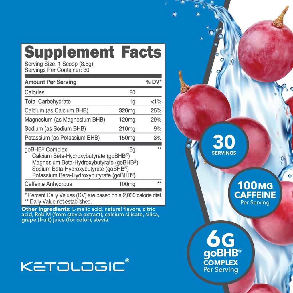 ketologic-ketoenergy-bhb-caffeine-grape--2.jpg