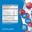 ketologic-ketoenergy-bhb-caffeine-grape--2.jpg