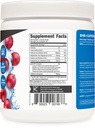 ketologic-ketoenergy-bhb-caffeine-grape--4.jpg