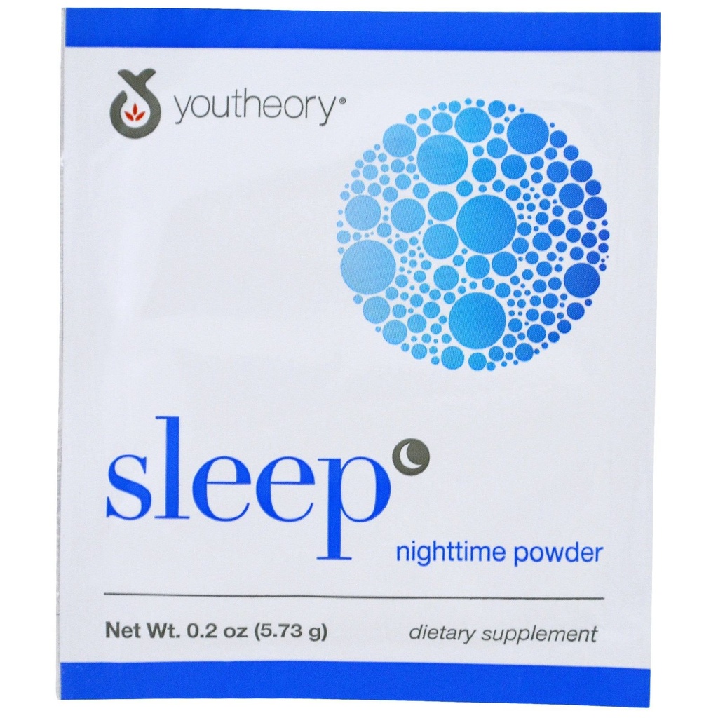 youtheory-sleep-powder-advanced-packets--2.jpg
