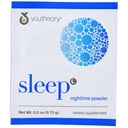 youtheory-sleep-powder-advanced-packets--2.jpg