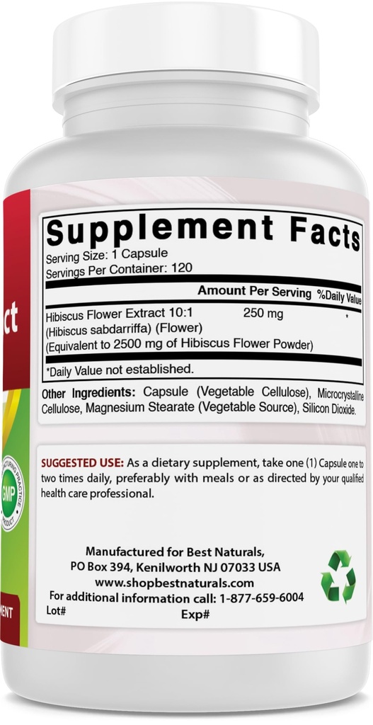 best-naturals-hibiscus-10-1-extract-250--2.jpg