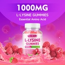 l-lysine-1000mg-gummies-lysine-supplemen-6.jpg