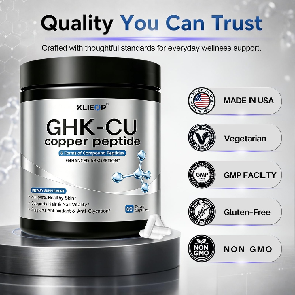 ghk-cu-copper-peptide-supplement-ghk-cu--6.jpg