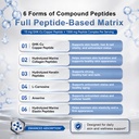 ghk-cu-copper-peptide-supplement-ghk-cu--2.jpg