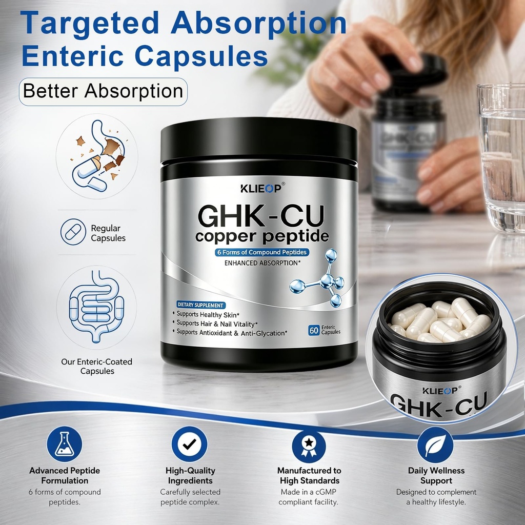ghk-cu-copper-peptide-supplement-ghk-cu--4.jpg