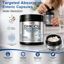 ghk-cu-copper-peptide-supplement-ghk-cu--4.jpg
