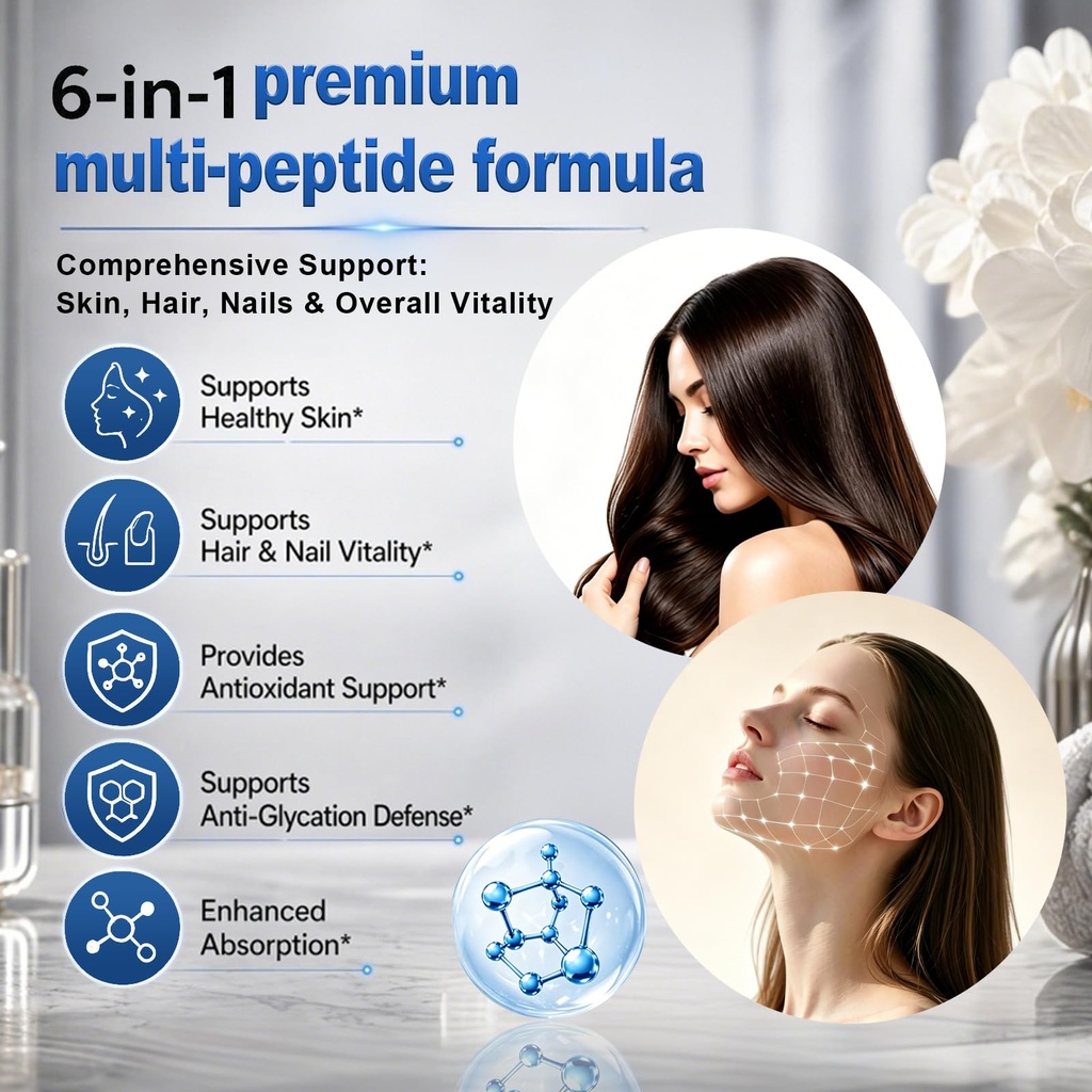 ghk-cu-copper-peptide-supplement-ghk-cu--3.jpg