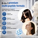 ghk-cu-copper-peptide-supplement-ghk-cu--3.jpg