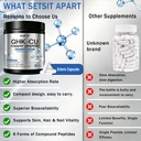 ghk-cu-copper-peptide-supplement-ghk-cu--5.jpg