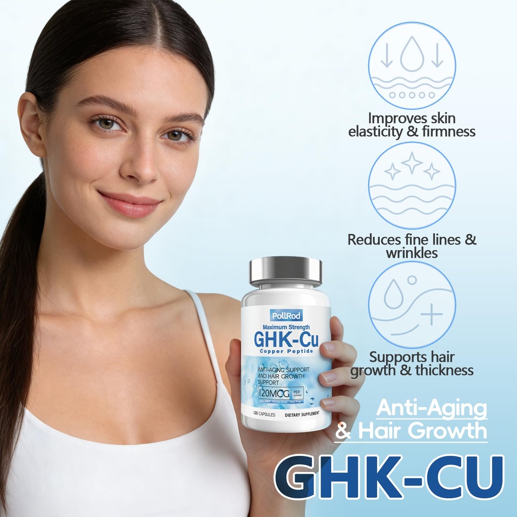ghk-cu-copper-peptide-supplement-capsule-3.jpg