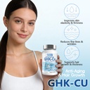 ghk-cu-copper-peptide-supplement-capsule-3.jpg