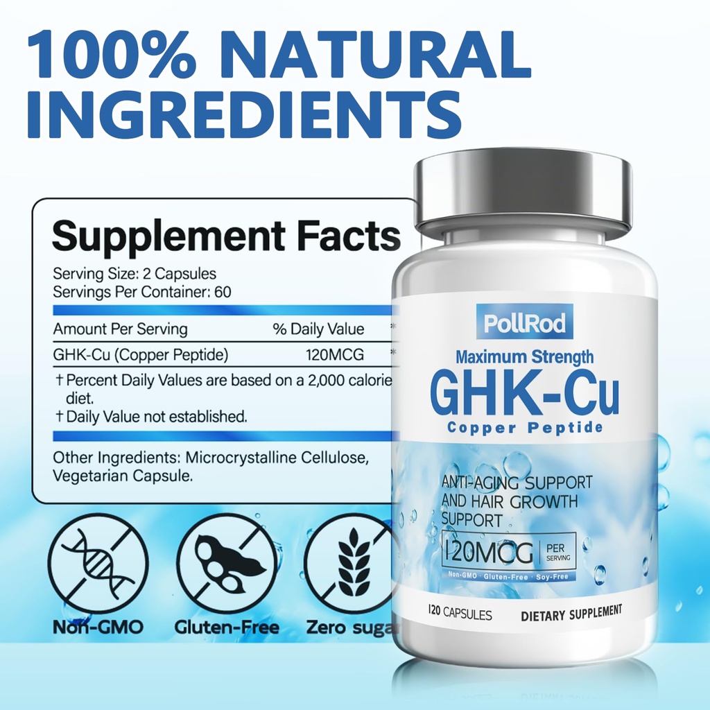 ghk-cu-copper-peptide-supplement-capsule-2.jpg