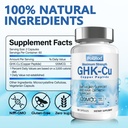 ghk-cu-copper-peptide-supplement-capsule-2.jpg