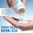 ghk-cu-copper-peptide-supplement-capsule-5.jpg