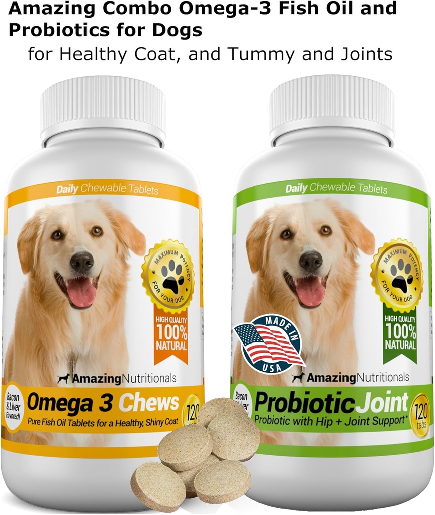 amazing-combo-omega-3-fish-oil-and-probi-2.jpg
