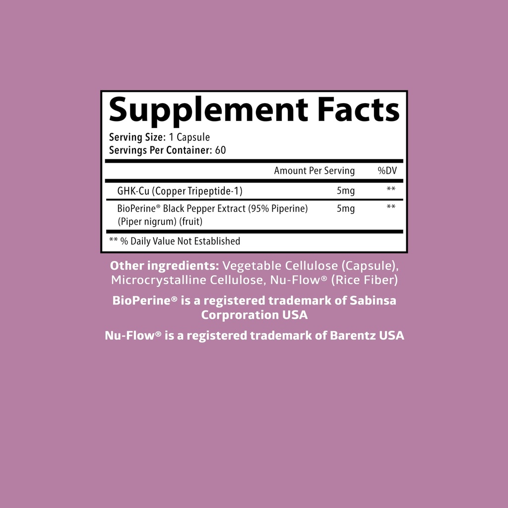 ghk-cu-copper-peptide-supplement-5mg-wit-4.jpg