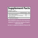 ghk-cu-copper-peptide-supplement-5mg-wit-4.jpg