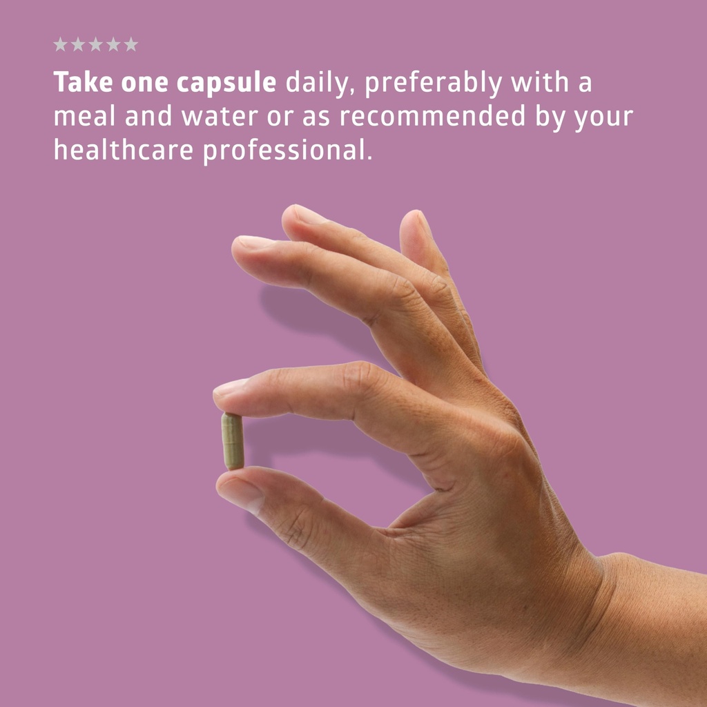 ghk-cu-copper-peptide-supplement-5mg-wit-5.jpg