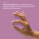 ghk-cu-copper-peptide-supplement-5mg-wit-5.jpg