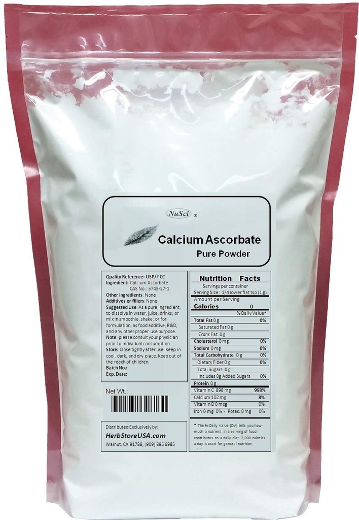 calcium-ascorbate-pure-powder-buffered-v-4.jpg