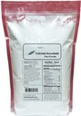 calcium-ascorbate-pure-powder-buffered-v-4.jpg