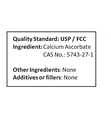 calcium-ascorbate-pure-powder-buffered-v-3.jpg