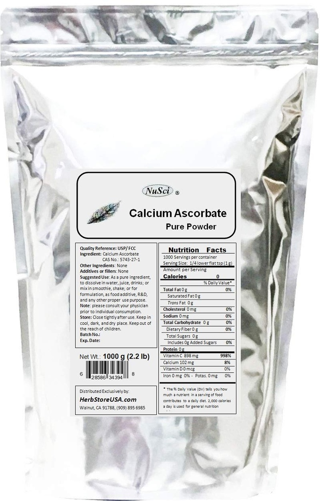 calcium-ascorbate-pure-powder-buffered-v-2.jpg
