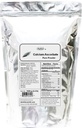 calcium-ascorbate-pure-powder-buffered-v-2.jpg