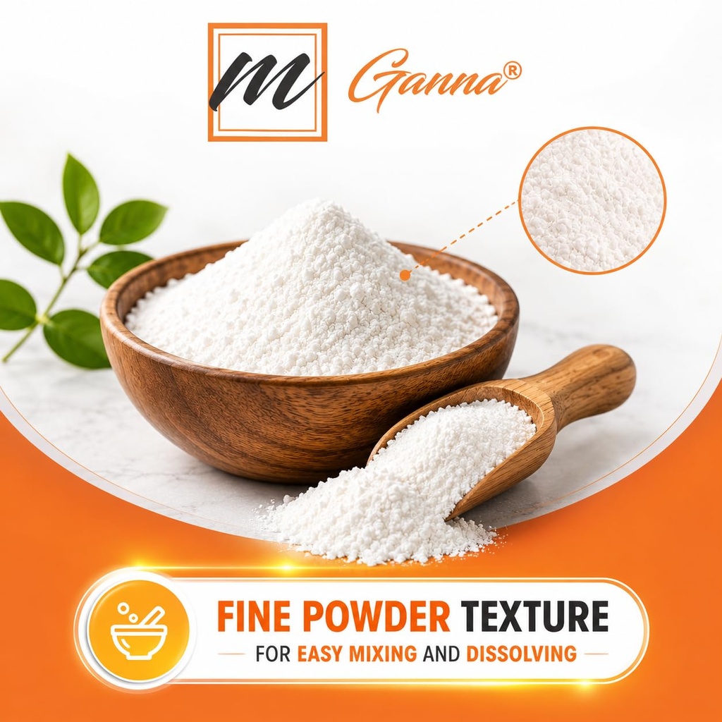 calcium-ascorbate-powder-227-g-0-5-lbs-b-4.jpg