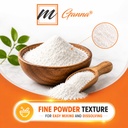 calcium-ascorbate-powder-227-g-0-5-lbs-b-4.jpg