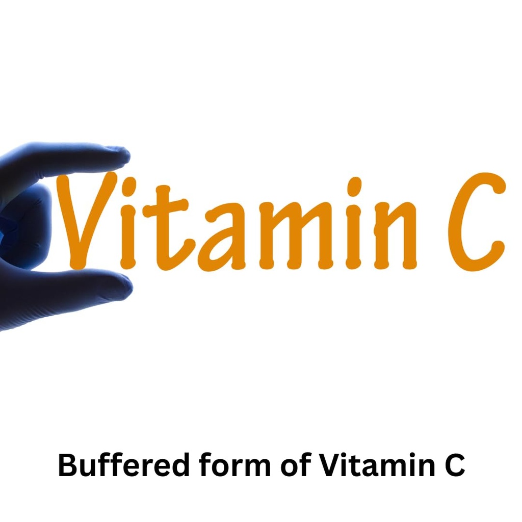calcium-ascorbate-powder-227-g-0-5-lbs-b-6.jpg