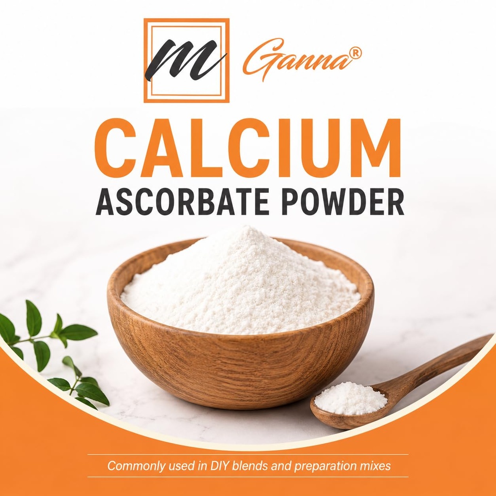 calcium-ascorbate-powder-227-g-0-5-lbs-b-3.jpg