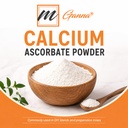 calcium-ascorbate-powder-227-g-0-5-lbs-b-3.jpg