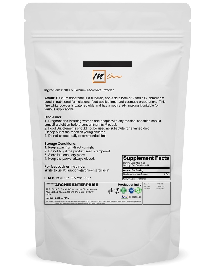 calcium-ascorbate-powder-227-g-0-5-lbs-b-2.jpg