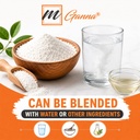 calcium-ascorbate-powder-227-g-0-5-lbs-b-5.jpg