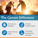 carlson-mild-c-vitamin-c-powder-supports-5.jpg