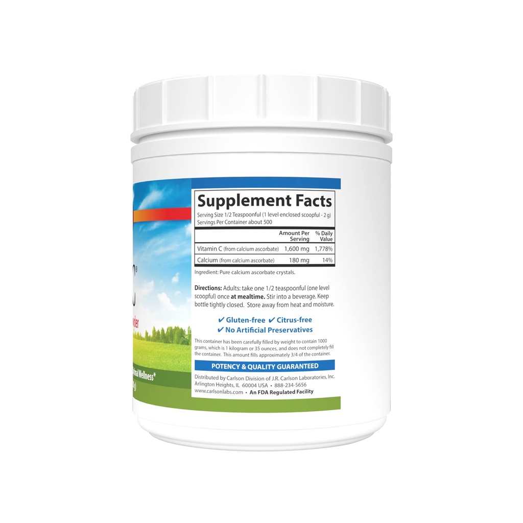carlson-mild-c-vitamin-c-powder-supports-2.jpg