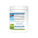 carlson-mild-c-vitamin-c-powder-supports-2.jpg