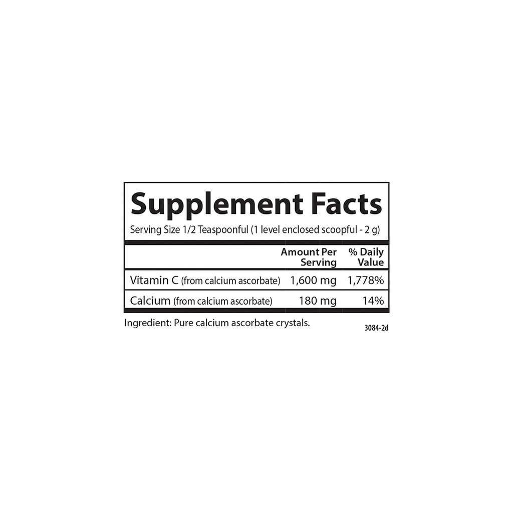 carlson-mild-c-vitamin-c-powder-supports-4.jpg