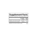 carlson-mild-c-vitamin-c-powder-supports-4.jpg