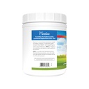 carlson-mild-c-vitamin-c-powder-supports-3.jpg