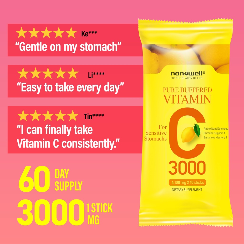 nanowell-buffered-vitamin-c-3000mg-powde-2.jpg