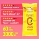 nanowell-buffered-vitamin-c-3000mg-powde-2.jpg