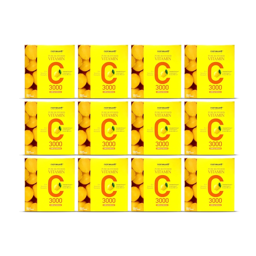 nanowell-buffered-vitamin-c-3000mg-powde-6.jpg